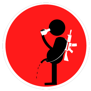 455423321221's emblem