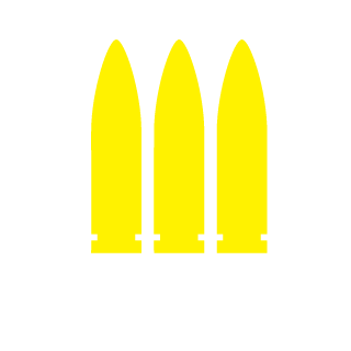 Izy-1993I's emblem