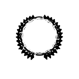 ItsBiscuit4L's emblem