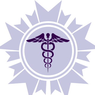 llSNAKEll102's emblem