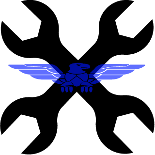 DarkTyrael87's emblem
