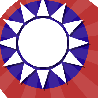 30cmDaGG-TVV's emblem