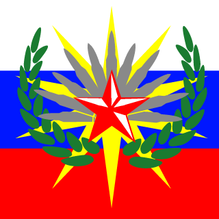 _DanMEN_101's emblem