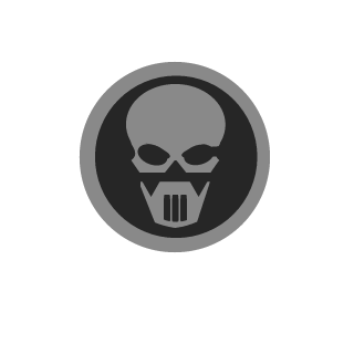 GhostlnTheSheII's emblem