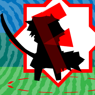 Lucien013's emblem