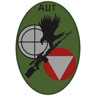 II DIRTY JST II's emblem