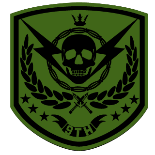 CatHighOnCatnip's emblem