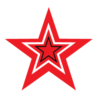 BC481516's emblem