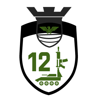 mobby1991's emblem