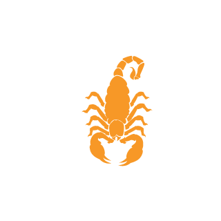 kladowshik22's emblem