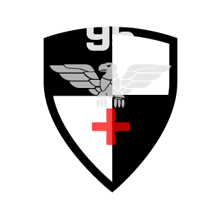 sr_minos95's emblem