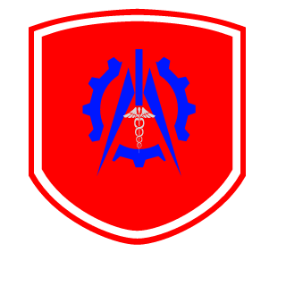 Traplordthug's emblem