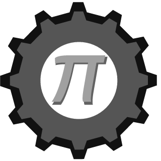 jtgober1987's emblem