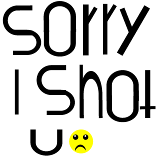 I Voltzz I's emblem