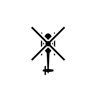 veeto333's emblem