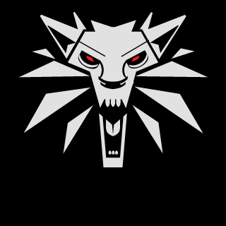 GaelUlfr's emblem