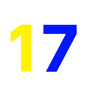 3ara3a_KIEV's emblem