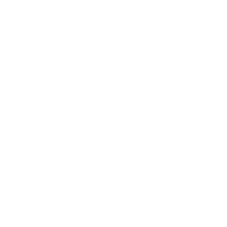 -449-chris881021's emblem