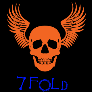 Z06__07's emblem