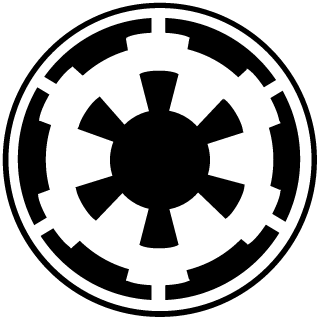 whokickmydog's emblem