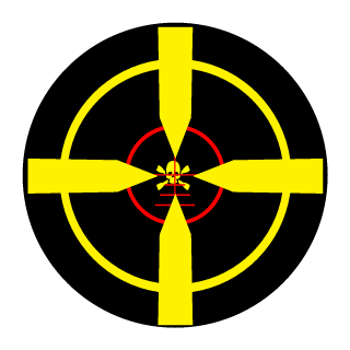 L_agent_BRODY's emblem