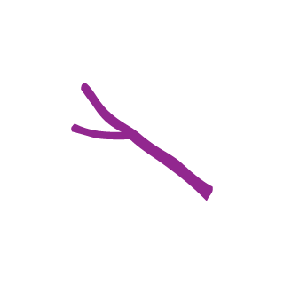 mileeee1337's emblem