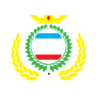ADRENO_FENO's emblem
