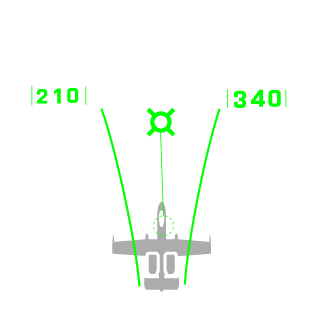 Kastet34_WN's emblem