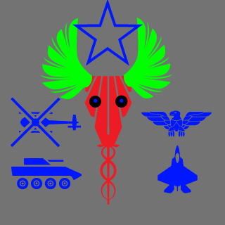 chiny12-ha's emblem