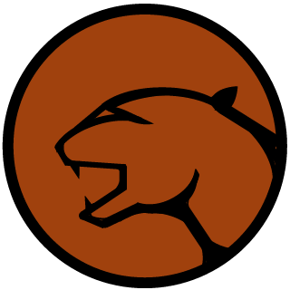 GNEVN1Y's emblem