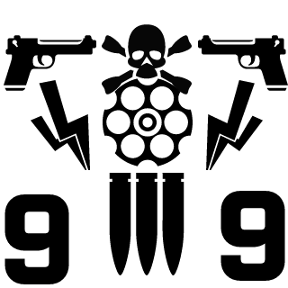 exxcessiv_007's emblem