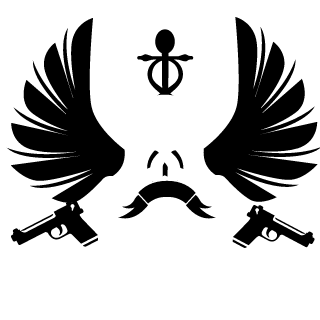 S4van's emblem