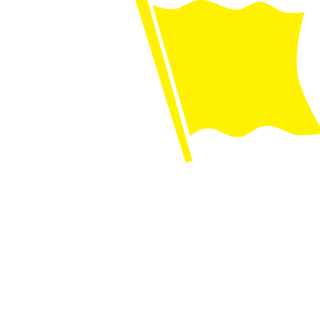 lrcolling's emblem