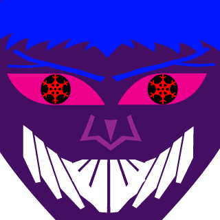 unsumon's emblem