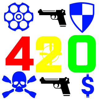 RandomTyson's emblem