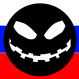 819014596fb145e3's emblem