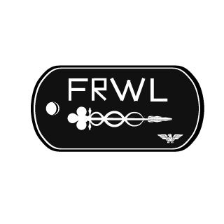 From Russia With Love's emblem