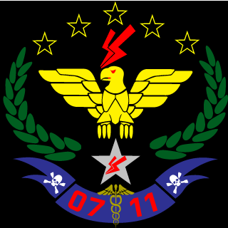 ec822495003e7eb6's emblem