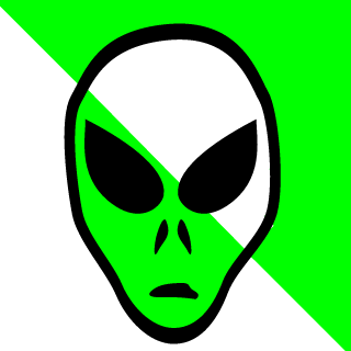 FratBoy420's emblem