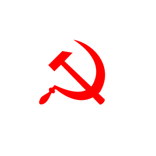 Azzido009's emblem