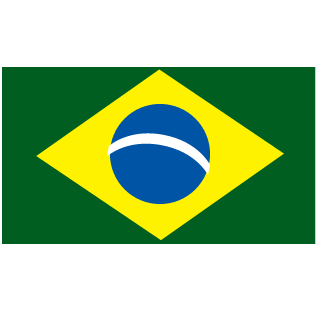 sorvete_frito12's emblem