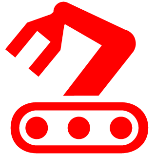 XiL3NTi's emblem
