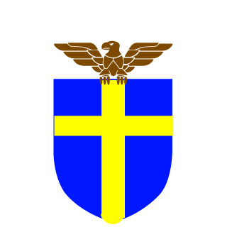 melscopter's emblem