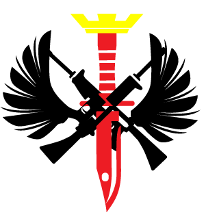 201steez's emblem