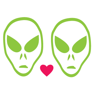 comet4s's emblem