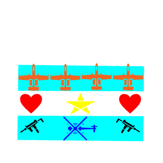 anakin_bravo's emblem