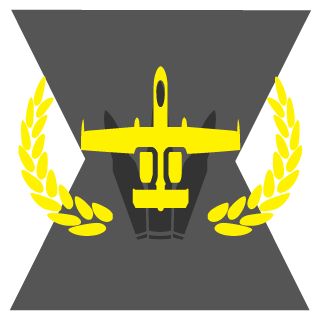Spoonis2's emblem