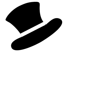 4jilak's emblem