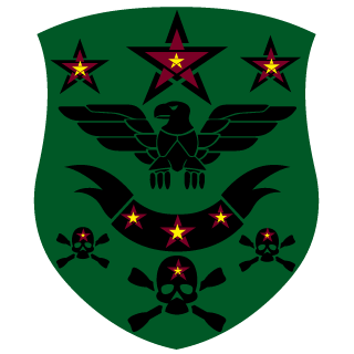 0neSh00tH1tman's emblem