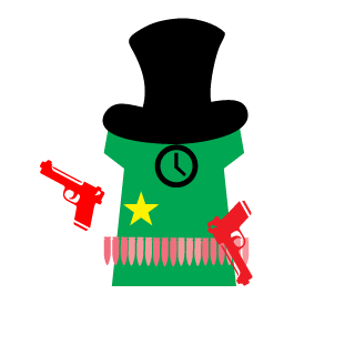 IB_Cream_Soda's emblem